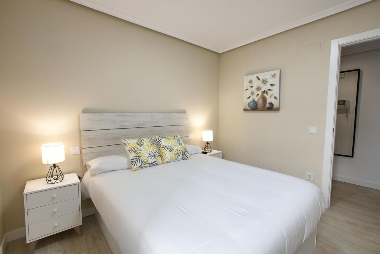 Ap Home Carreteria Cuenca  Ngoại thất bức ảnh