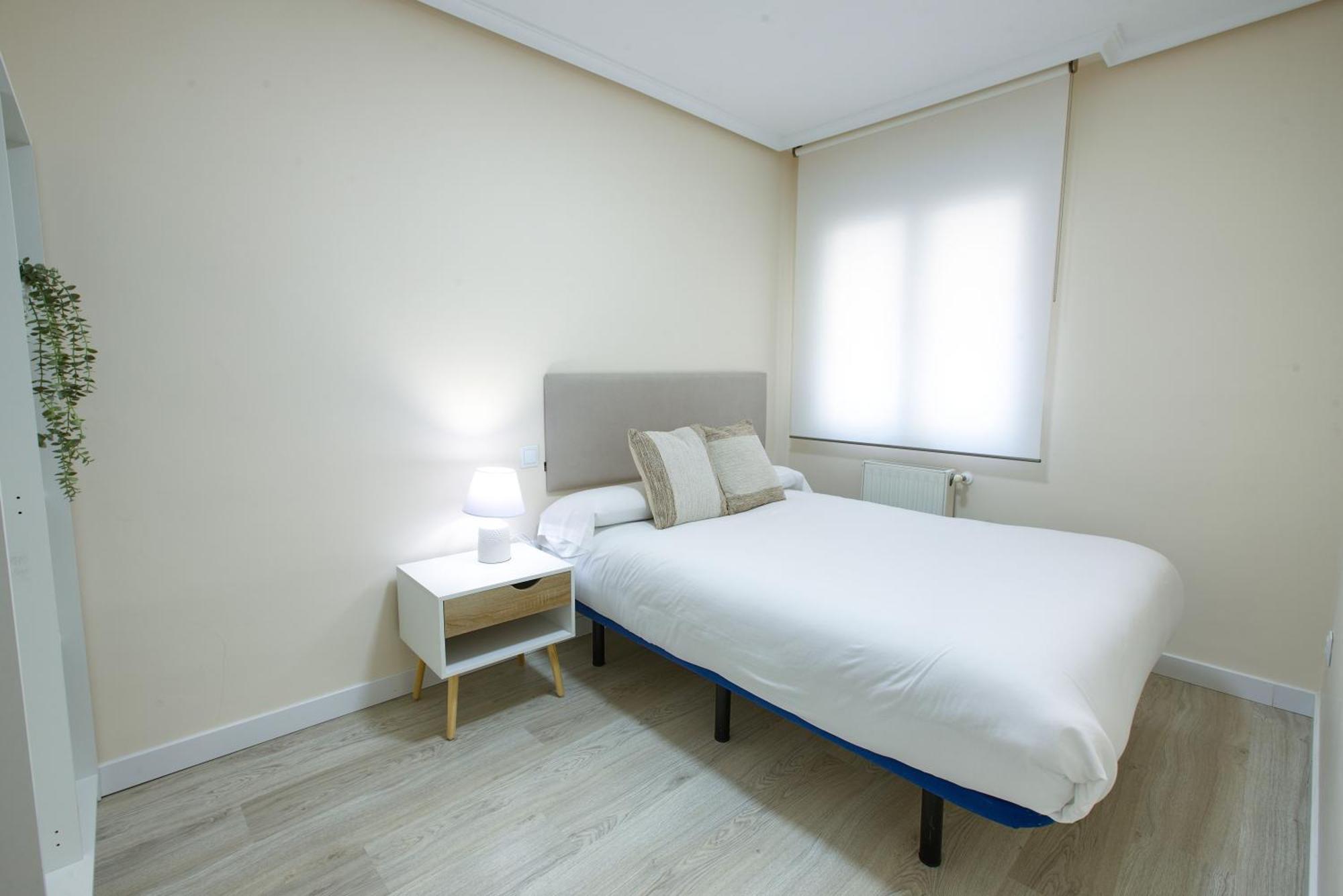 Ap Home Carreteria Cuenca  Ngoại thất bức ảnh