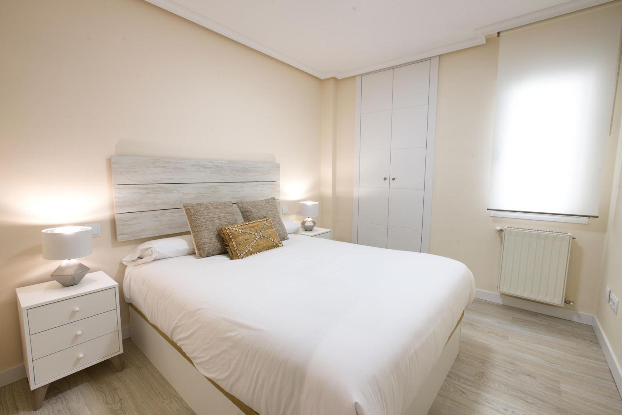 Ap Home Carreteria Cuenca  Ngoại thất bức ảnh